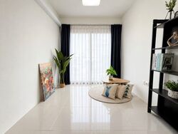 Siglap V (D15), Apartment #628408551